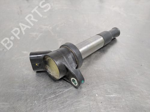 Ignition coil CHEVROLET EPICA (KL1_) 2.0 | BP26246139M94 