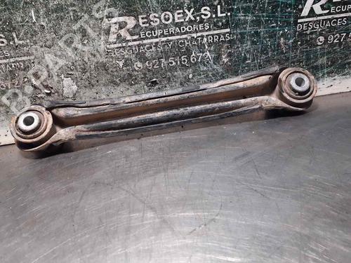Left rear suspension arm MERCEDES-BENZ C-CLASS (W203) C 220 CDI (203.008) | BP8074660M14 