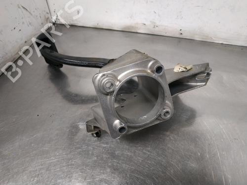 Break pedal BMW X5 (E53) 3.0 d | BP26253367I19 