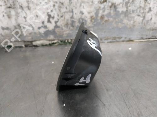 Rear left interior door handle CHEVROLET CRUZE Hatchback (J305) 2.0 CDI | BP27402204I15 