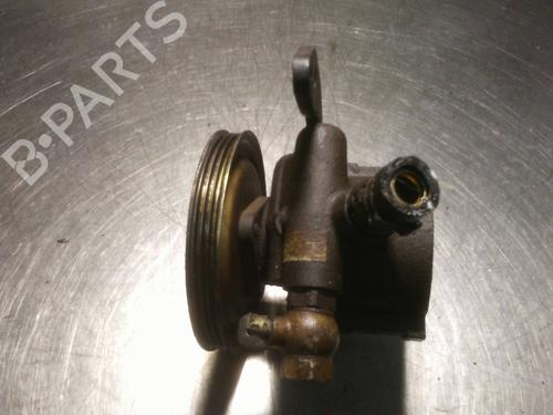 Steering pump FIAT PUNTO (188_) 1.2 16V 80 (188.233, .235, .253, .255, .333, .353, .639,... | BP8413709M99 