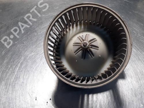 Heater blower motor MERCEDES-BENZ M-CLASS (W163) ML 400 CDI (163.128) | BP8040474M62 
