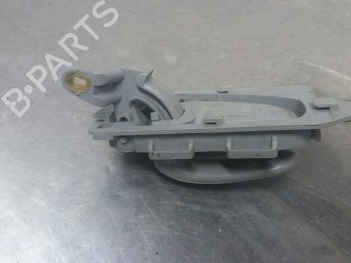 Højre bagtil invendig håndtag CITROËN XSARA PICASSO (N68) 1.6 HDi | BP26267470I16 