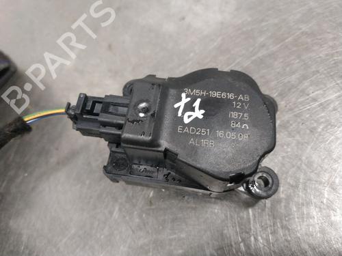 Elektronisk modul FORD MONDEO II (BAP) 1.8 i (115 hp) 26257079