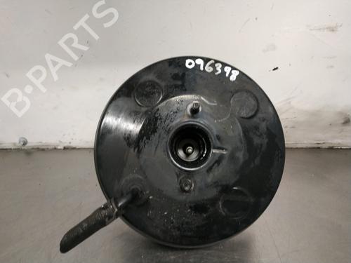 Used Servo brake KIA CARNIVAL / GRAND CARNIVAL III (VQ) 2.9 CRDi (185 hp) 26252915