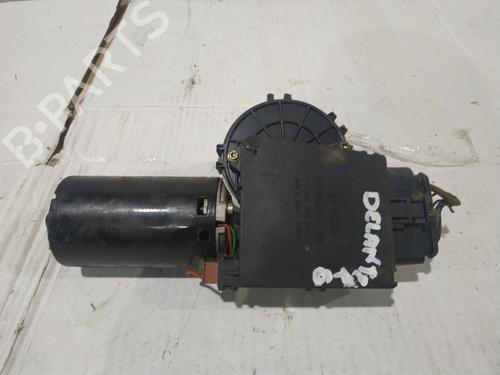 Used Front wiper motor FORD GALAXY I (WGR) 1.9 TDI (90 hp) 26257296