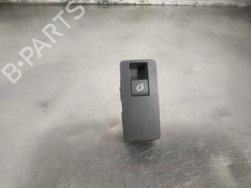 Used Switch OPEL ASTRA J (P10) 2.0 CDTI (68) (160 hp) 26247104