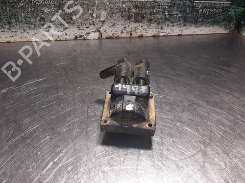 Used Ignition coil SEAT MARBELLA (28A) 0.9 Cat (41 hp) 9059648