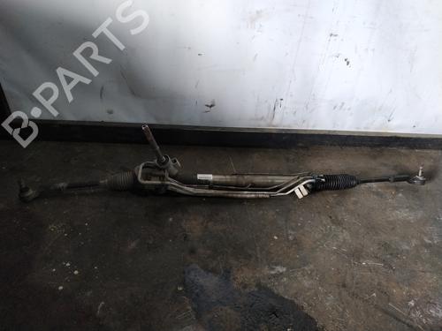 Used Steering rack FORD MONDEO III (B5Y) 2.0 16V (146 hp) 26254567