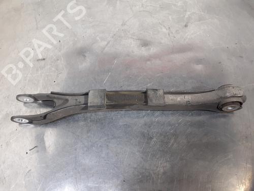 Right rear suspension arm MERCEDES-BENZ E-CLASS (W211) E 220 CDI (211.006) | BP27400041M15 