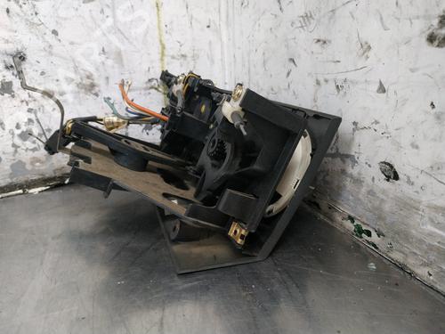 Climate control FIAT PUNTO (176_) 60 1.2 | BP27402335I5 