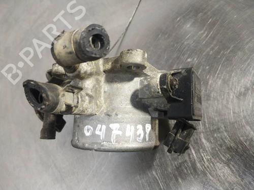 Spjældhus HYUNDAI MATRIX (FC) 1.6 (103 hp) 26245447
