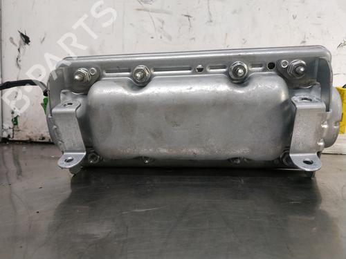 Passasjer kollisjonspute MERCEDES-BENZ E-CLASS (W211) E 220 CDI (211.006) | BP26253990C10 