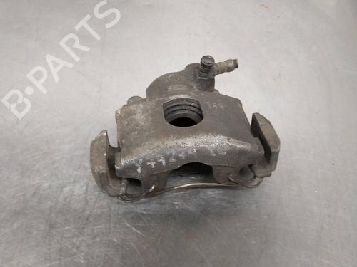 Used Left front brake caliper FORD FIESTA Box Body/MPV (F3L, F5L) 1.3 (60 hp) 26265103