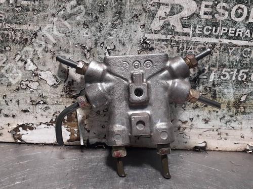 Brake master cylinder SUZUKI BALENO (EG) 1.9 TD (SY419) | BP9241337M77 