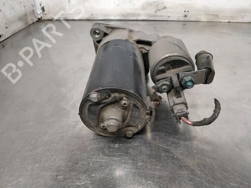 Startmotor KIA RIO IV (YB, SC, FB) 1.4 | BP27400400M8 