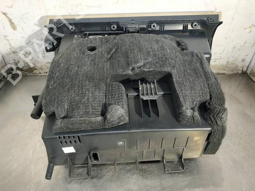 Glove box MERCEDES-BENZ B-CLASS Sports Tourer (W245) B 180 CDI (245.207) | BP26245170C95 