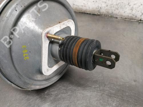 Servo brake MERCEDES-BENZ S-CLASS Coupe (C215) CL 500 (215.375) | BP26262517M42 