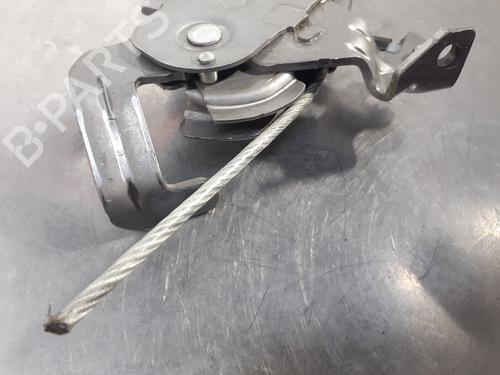 Hand brake OPEL CORSA D (S07) 1.3 CDTI (L08, L68) | BP26243702I18 
