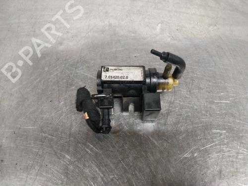 Used Electronic sensor OPEL ASTRA G Hatchback (T98) 1.7 CDTI (F08, F48) (80 hp) 27402789