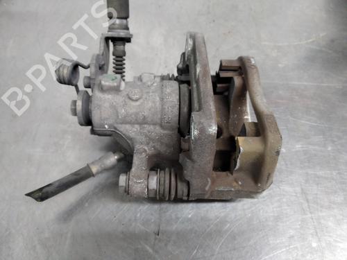 Left rear brake caliper KIA CEED Sportswagon (CD) 1.6 CRDi 115 | BP26246336M107 