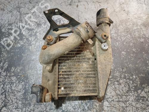 Used Intercooler NISSAN PRIMERA (P12) 1.8 (115 hp) 26245895