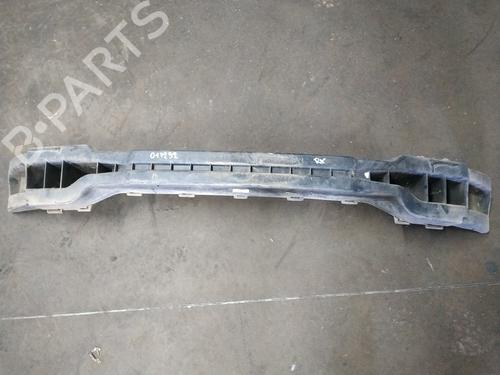 Used Front bumper reinforcement CITROËN BERLINGO / BERLINGO FIRST MPV (MF_, GJK_, GFK_) 1.9 D 4WD (MFWJZ) (69 hp) 26256357