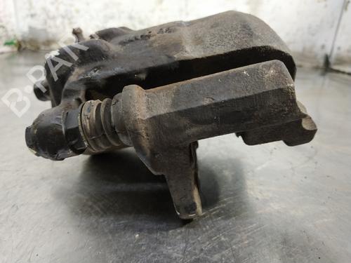Right front brake caliper TATA TELCOLINE (40_FD) 1.9 TDiC | BP26246194M104 