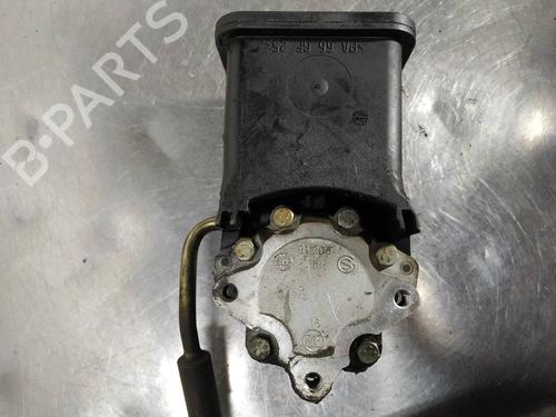 Steering pump BMW 3 (E46) 320 d | BP26245148M99 