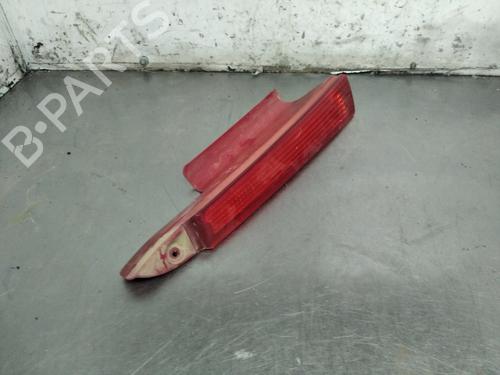 Used Left taillight CITROËN C4 Coupe (LA_) 1.6 16V (109 hp) 26255094