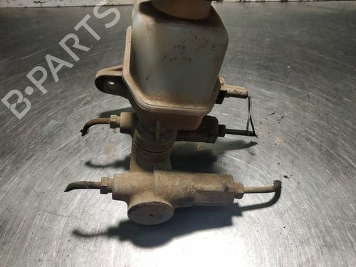 Brake master cylinder HYUNDAI ACCENT II (LC) 1.3 | BP9305219M77 