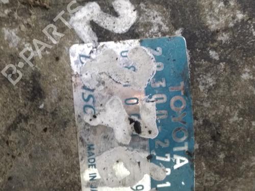 Vacuum pump TOYOTA AVENSIS (_T25_) 2.0 D-4D (CDT250_, CDT250R) | BP26252523M80 