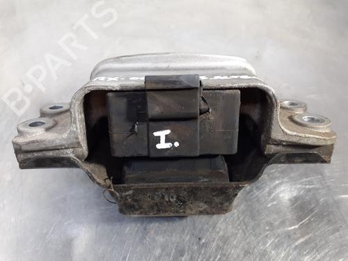 Engine mount SEAT ALTEA (5P1) 1.6 | BP26244553M89 