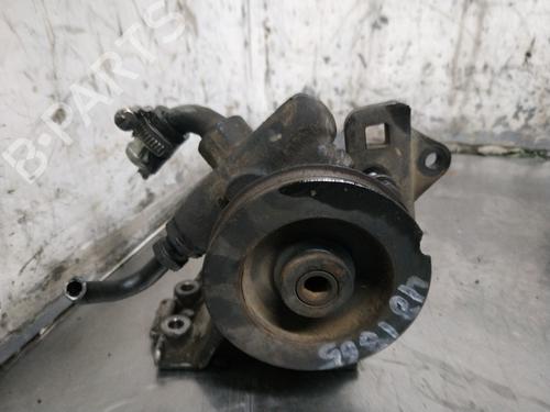 Used Steering pump PEUGEOT 605 (6B) 2.1 D (82 hp) 26264942