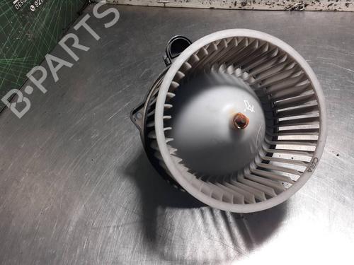 Heater blower motor HYUNDAI SONATA V (NF) 2.0 CRDi | BP8040234M62 