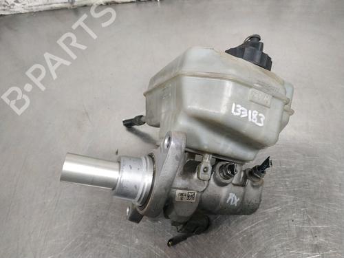 Used Brake master cylinder VW PASSAT B6 (3C2) 2.0 TDI 16V 4motion (140 hp) 27401031