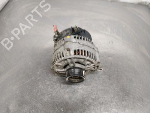 Used Alternator FORD MONDEO II (BAP) 1.8 i (115 hp) 26267801