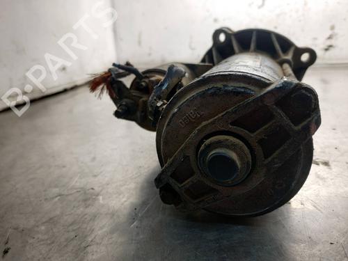 Startmotor CITROËN XSARA (N1) 1.9 TD | BP26245273M8 