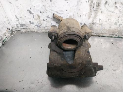 Left front brake caliper VW GOLF IV Cabriolet (1E7) 1.9 TDI | BP26263577M105 