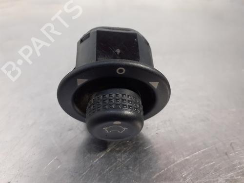 Used Right front window switch FORD MONDEO III (B5Y) 2.0 16V (146 hp) 26243254