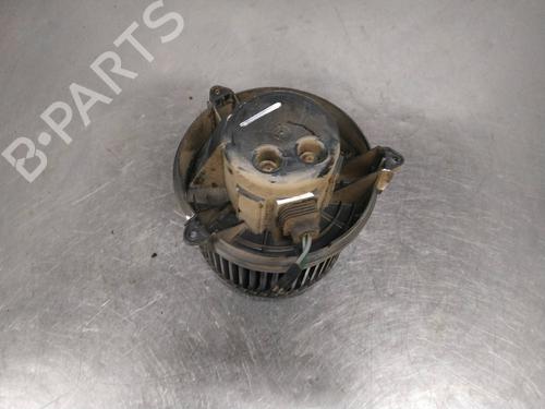 Heater blower motor LAND ROVER FREELANDER I Soft Top (L314) 1.8 i 16V 4x4 | BP26266211M62 