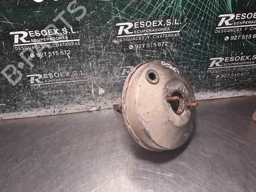 Used Servo brake RENAULT SUPER 5 (B/C40_) [1984-1996]  8179146