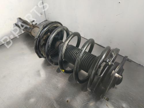 Used Right front shock absorber KIA CARNIVAL / GRAND CARNIVAL III (VQ) 2.9 CRDi (185 hp) 26252982