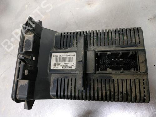 Headlight switch BMW 3 (E46) 320 d | BP26253008I24 