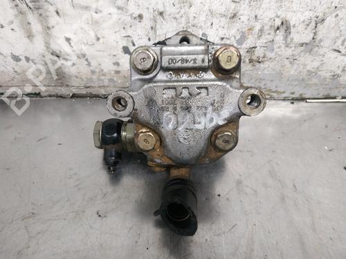 Servostyringspumpe VW GOLF IV Cabriolet (1E7) 1.9 TDI (90 hp) 26263579