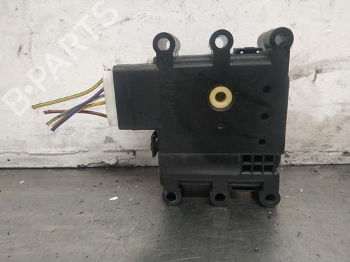 Module électronique MAZDA 6 Saloon (GG) 2.0 DI (GG14) (136 hp) 26253111