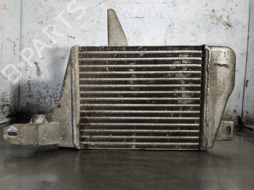 Intercooler TATA TELCOLINE (40_FD) 1.9 TDiC | BP26246192M30 