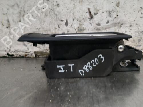 Venstre bak invendig håndtak FORD FOCUS C-MAX (DM2) 1.8 | BP27400869I15 