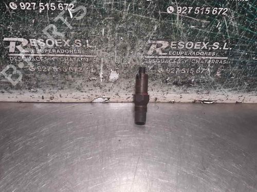 Used Injector FORD ESCORT V Turnier (ANL) 1.8 i 16V (130 hp) 8174999