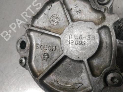 Vacuum pump PEUGEOT 307 Break (3E) 1.6 HDi 110 | BP26256214M80 